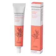 Bioearth The Herbalist Tea Tree Cream 50ml