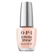 OPI Spring Collection Infinite Shine Dulce De Latte 15ml