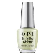 OPI Spring Collection Infinite Shine Oh Baby! 15ml