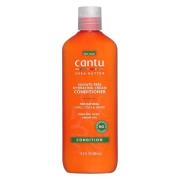 Cantu Shea Butter For Natural Hair Hydrating Cream Conditioner 40