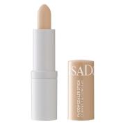 IsaDora The Concealer Stick 3N Neutral 2,25g