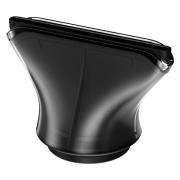 ghd Halo Wide Smoothing Concentrator Nozzle 88mm