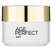 L'Oréal Paris Age Perfect Classic Daycream 50ml