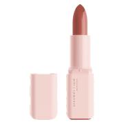 Maybelline New York Maybelline Serum Lipstick 101 Upstate 3,4g
