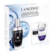Lancôme Génifique Day Routine Set