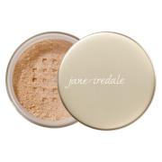 jane iredale Amazing Base Loose Mineral Powder SPF20 Amber 10,5g