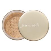 jane iredale Amazing Base Loose Mineral Powder SPF20 Latte 10,5g