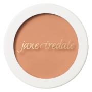 Jane Iredale Enlighten Concealer 2,8 g - #1