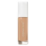 Jane Iredale Skintuition 28 Light 30ml