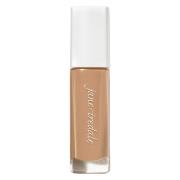 Jane Iredale Skintuition 36 Light Medium 30ml