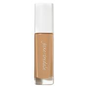 Jane Iredale Skintuition 38 Light Medium 30ml