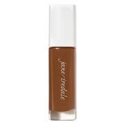 Jane Iredale Skintuition 70 Deep 30ml