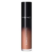 MAC Multisculpt Matte Buffed Up Buffed Up 4.5ml