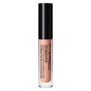 MAC Studio Fix 24Hr Colour Corrector Peach Peach 1,8ml