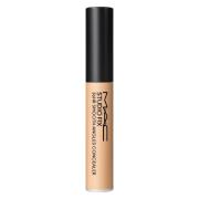 MAC Studio Fix 36Hr Smooth Angles Concealer NW15 7ml
