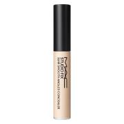 MAC Studio Fix 36Hr Smooth Angles Concealer NW5 7ml