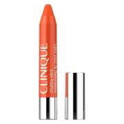 Clinique Chubby Stick Moisturizing Lip Color Balm Happiest Happy