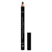L'Oréal Paris Haute Couleur Crayon Khôl 110 Noir Silk 1,2g