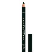 L'Oréal Paris Haute Couleur Crayon Khôl 140 Émeraude Velvet 1,2g
