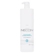 Neccin Conditioner Nr 3 Dandruff Protector 1 000 ml