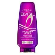L'Oréal Paris Elvital Collagen Lifter Conditioner 200ml