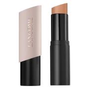 Lancôme Teint Idole Ultra Wear Shape Sticks Multi-Use Foundation