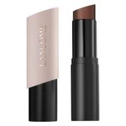 Lancôme Teint Idole Ultra Wear Shape Sticks Multi-Use Foundation