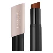 Lancôme Teint Idole Ultra Wear Shape Sticks Multi-Use Foundation