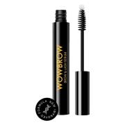 WOWBROW Brow & Lash Serum 3,5ml