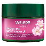 Weleda Smoothing Night Cream 40ml