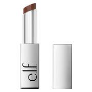 e.l.f. Glow Reviver Lip Oil Stick Trufflemaker 3,4g
