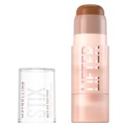 Maybelline New York Lifter Stix Multi-Use Face Stick 70 6g