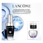 Lancôme Génifique Day Routine Set