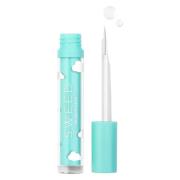 Sweed The Brow Serum 3ml