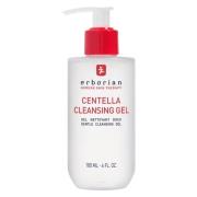Erborian Centella Cleansing Gel 180 ml