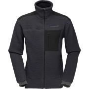 Norrøna Men's Trollveggen Thermal Pro Jacket Phantom