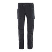 Klättermusen Women's Misty 2.0 Pants Black