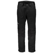 Sasta Men's Jero Trousers Black