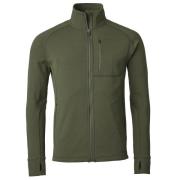 Chevalier Men's Tay Fleece Dark Green