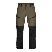 Urberg Men's Hiking Pants Capers