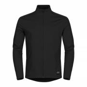 Urberg Men's Stavik Fleece Black Beauty