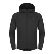 Hellner Men's Piritsa Fleece Black Beauty