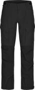 Gridarmor Women's Granheim Hiking Pants Jet Black