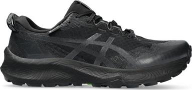 Asics Men's Gel-Trabuco 12 GORE-TEX Black/Graphite Grey