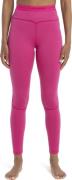 Icebreaker Women's Zoneknit 260 Leggings Tempo