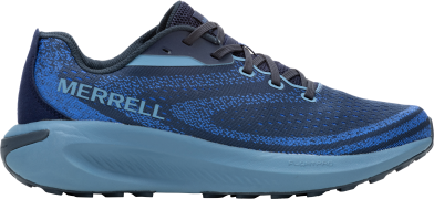 Merrell Men's Morphlite Sea/Dazzle