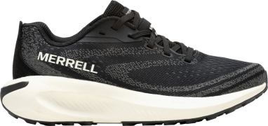 Merrell Women's Morphlite Black/White