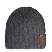 Fjällräven Byron Hat Thin Graphite