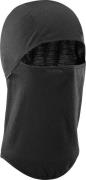 Salomon Balaclava Deep Black