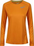 inov-8 Women's Base Elite Long Sleeve Nectar